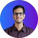 Aarav Mody