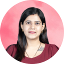 Aasthaa Bhatnagar
