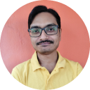 Abhishek Pal