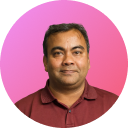 Abhishek Yadav
