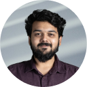 Aditya Gupta