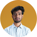 Aditya Jadhav