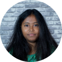 Adreeta Maity