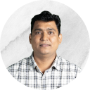 Ajaykumar Kaushal
