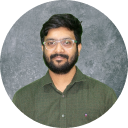 Ajinkya Vidhate