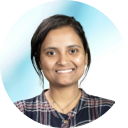 Akanksha Kumbhar
