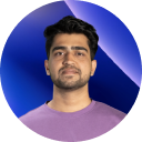 Akhil Kulkarni