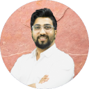 Alok Londhe