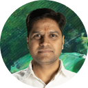 Amit Dwivedi