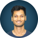 Amit Kumar Nayak