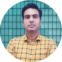 Amit Prakash Srivastava