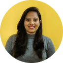 Amrata Pathak