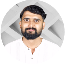 Aniket Aher