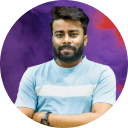 Ankit Chauhan