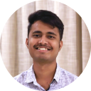 Ankush Ganesh