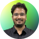 Ankush Ranjan