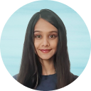 Anoushka Divakar