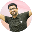Anupam Mishra