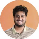 Anurag Khadkikar