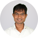 Anurag Khandare