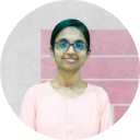 Aparajita Kaware