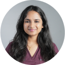 Aparna Jogwe