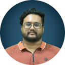 Arjun Baburaj
