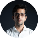 Arpit Bansal