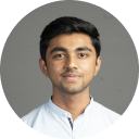Aryan Babare