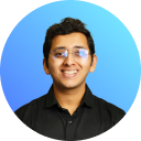 Aryan Shah