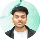Ashish Kumar