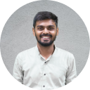 Ashish Sheladiya