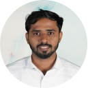 Ashok Kokare