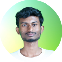 Atharva Bankar