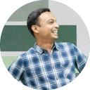 Atul Ubarhande