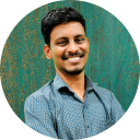 Avinash Mane