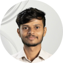 Basavaraj Devoor