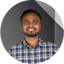 Bhavesh Patil