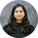Bhavika Tayade
