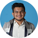 Bhushit Jaiswal