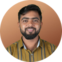 Chetan Shahare