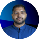 Dhanraj Kawade
