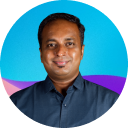 Dheeraj Nayak