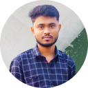 Dinesh Dalve