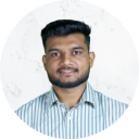 Dipak Khobarkhede