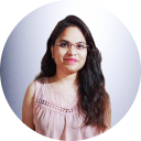 Divyangi Tuptewar