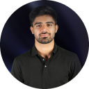 Dushyant Kuntal