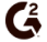 G2 Crowd