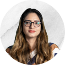 Garima Bhatt