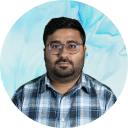 Garvit Arora